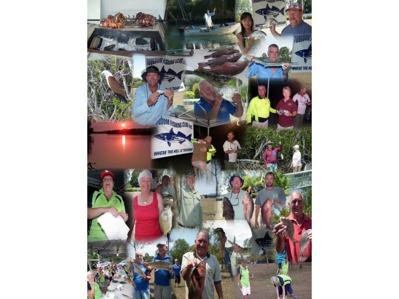 113/140 Beelbi Creek Road, Beelbi Creek QLD 4659