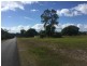 1 Dolphin Avenue, Booral QLD 4655