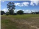 1 Dolphin Avenue, Booral QLD 4655