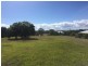 1 Dolphin Avenue, Booral QLD 4655