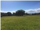1 Dolphin Avenue, Booral QLD 4655