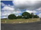 1 Dolphin Avenue, Booral QLD 4655