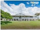 1208 Burrum Heads Rd, Burrum River QLD 4659