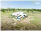1208 Burrum Heads Rd, Burrum River QLD 4659