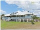 1208 Burrum Heads Rd, Burrum River QLD 4659