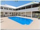 1208 Burrum Heads Rd, Burrum River QLD 4659