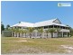 1208 Burrum Heads Rd, Burrum River QLD 4659