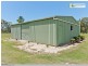 1208 Burrum Heads Rd, Burrum River QLD 4659