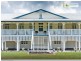 1208 Burrum Heads Rd, Burrum River QLD 4659