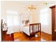 1208 Burrum Heads Rd, Burrum River QLD 4659