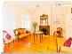 1208 Burrum Heads Rd, Burrum River QLD 4659