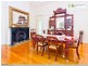 1208 Burrum Heads Rd, Burrum River QLD 4659