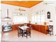 1208 Burrum Heads Rd, Burrum River QLD 4659