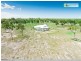 1208 Burrum Heads Rd, Burrum River QLD 4659