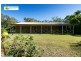 37-49 Drouin Crescent, Burrum River QLD 4659