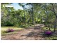 37-49 Drouin Crescent, Burrum River QLD 4659