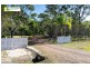 37-49 Drouin Crescent, Burrum River QLD 4659