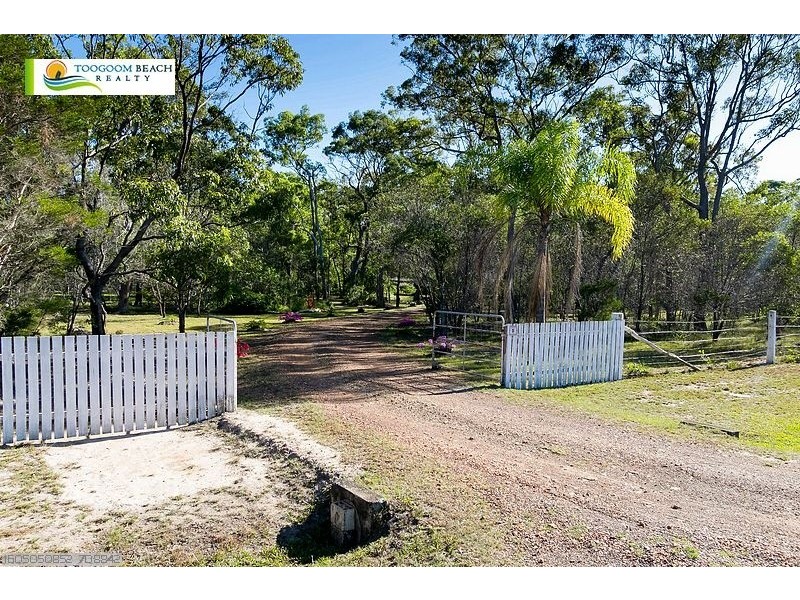 37-49 Drouin Crescent, Burrum River QLD 4659