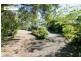 37-49 Drouin Crescent, Burrum River QLD 4659