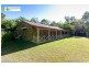 37-49 Drouin Crescent, Burrum River QLD 4659