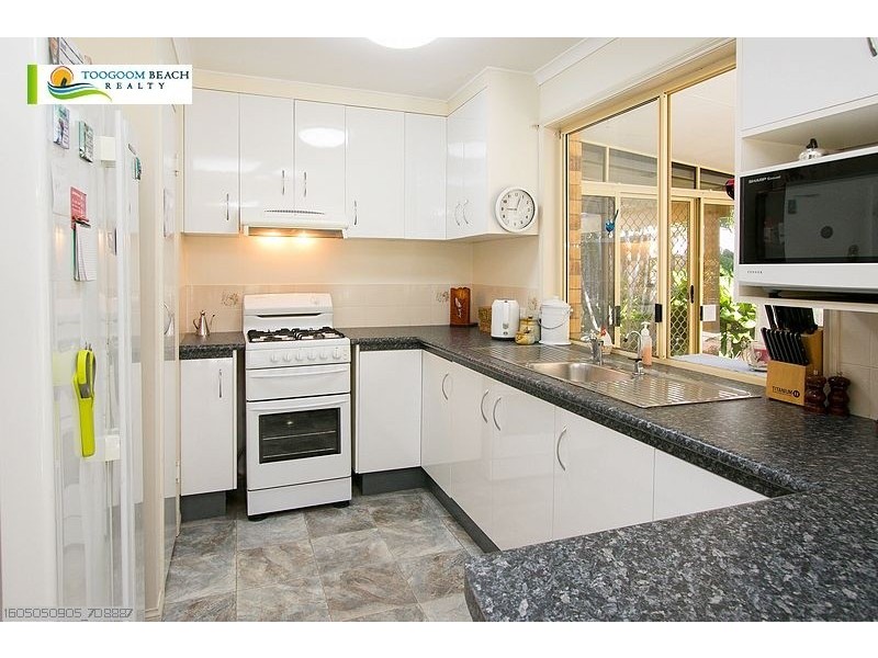 37-49 Drouin Crescent, Burrum River QLD 4659