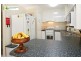 37-49 Drouin Crescent, Burrum River QLD 4659