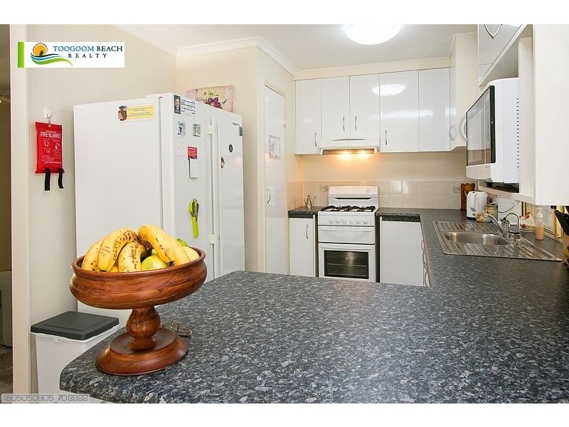 37-49 Drouin Crescent, Burrum River QLD 4659