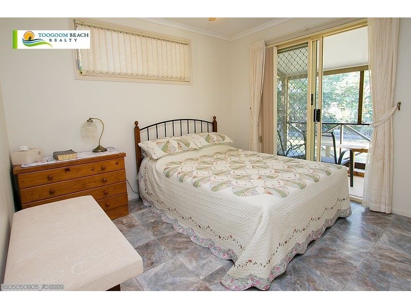 37-49 Drouin Crescent, Burrum River QLD 4659