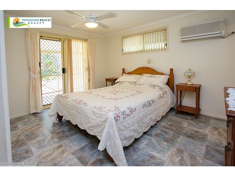 37-49 Drouin Crescent, Burrum River QLD 4659