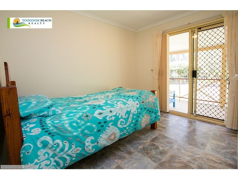 37-49 Drouin Crescent, Burrum River QLD 4659