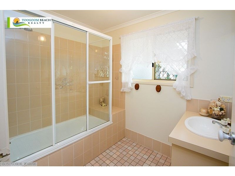 37-49 Drouin Crescent, Burrum River QLD 4659