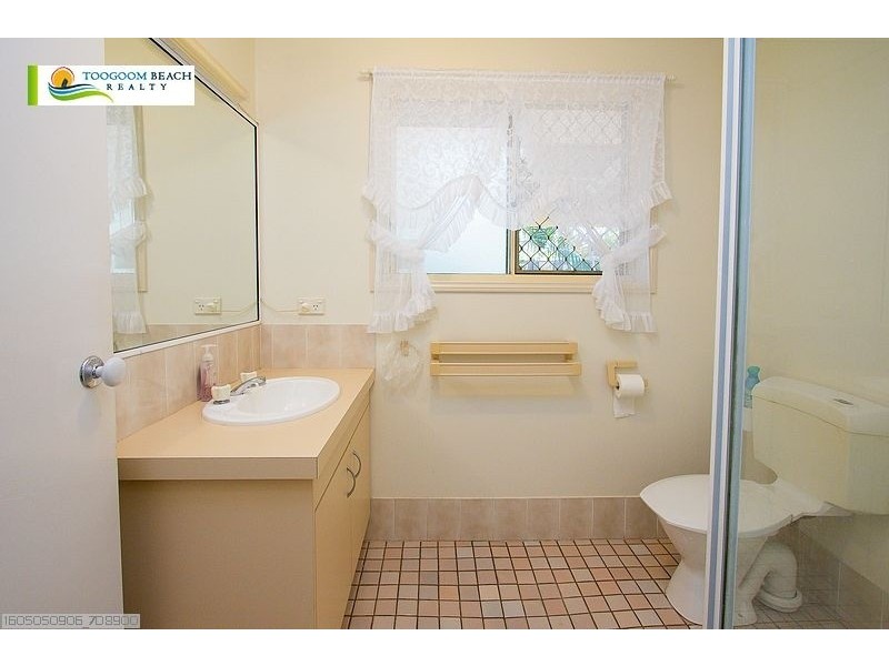 37-49 Drouin Crescent, Burrum River QLD 4659