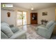 37-49 Drouin Crescent, Burrum River QLD 4659