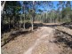 1/335 River Heads Rd, River Heads QLD 4655