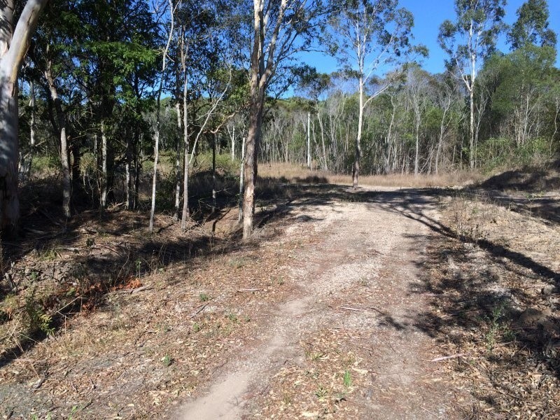 1/335 River Heads Rd, River Heads QLD 4655