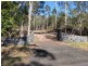 1/335 River Heads Rd, River Heads QLD 4655