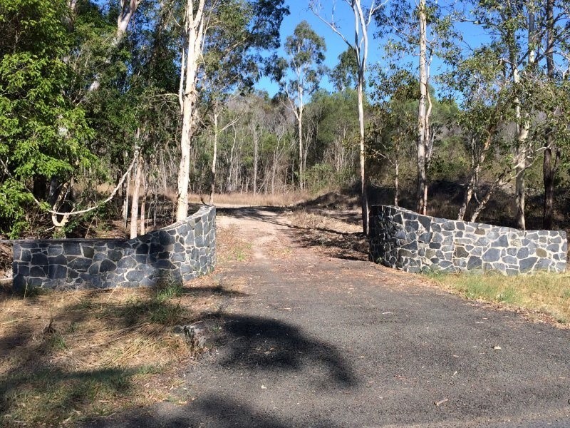 1/335 River Heads Rd, River Heads QLD 4655