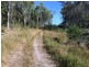 1/335 River Heads Rd, River Heads QLD 4655