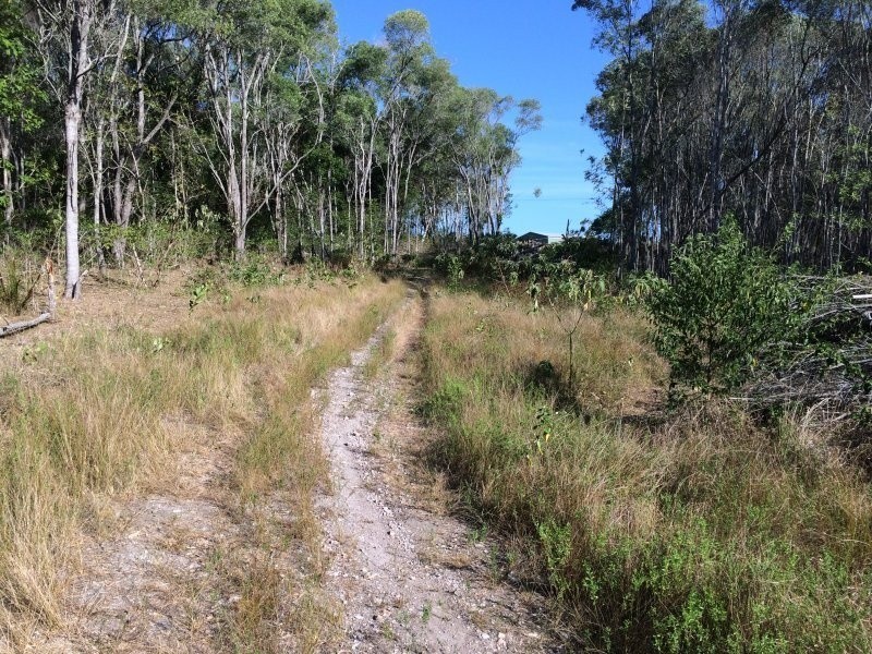 1/335 River Heads Rd, River Heads QLD 4655