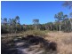 1/335 River Heads Rd, River Heads QLD 4655