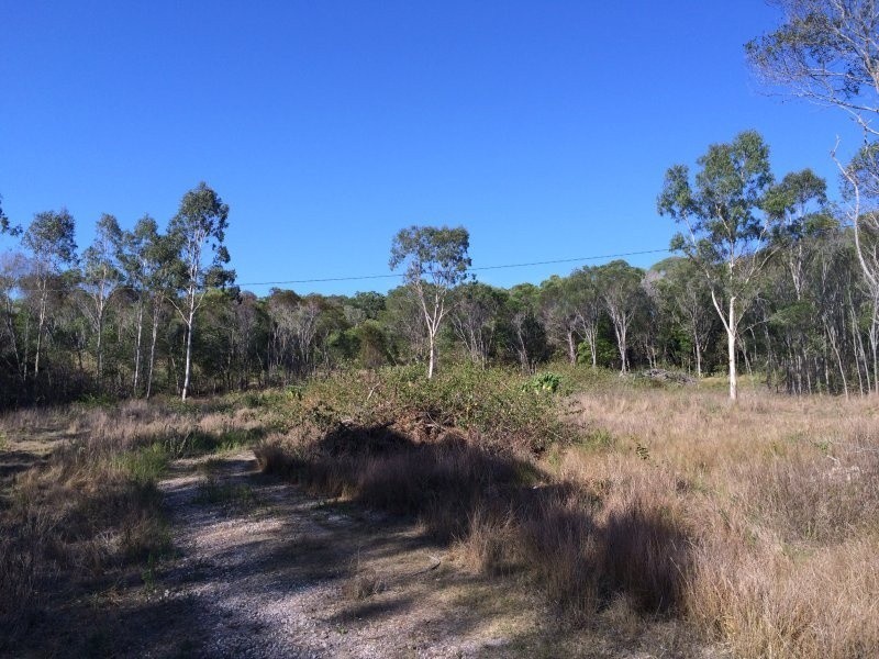 1/335 River Heads Rd, River Heads QLD 4655