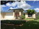 2/11 Beach Walk Court, Toogoom QLD 4655