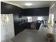 2/11 Beach Walk Court, Toogoom QLD 4655