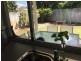 2/11 Beach Walk Court, Toogoom QLD 4655