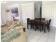 2/11 Beach Walk Court, Toogoom QLD 4655