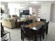 2/11 Beach Walk Court, Toogoom QLD 4655