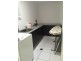 2/11 Beach Walk Court, Toogoom QLD 4655