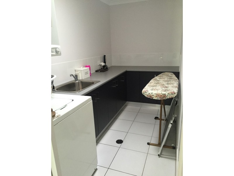 2/11 Beach Walk Court, Toogoom QLD 4655