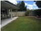 2/11 Beach Walk Court, Toogoom QLD 4655