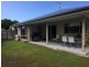 2/11 Beach Walk Court, Toogoom QLD 4655